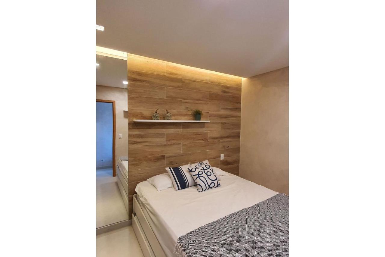 Eco Resort Praia Dos Carneiros By Canto Da Praia ภายนอก รูปภาพ